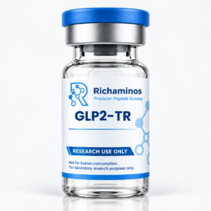 GLP2 - TR 15MG