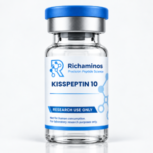 KISSPEPTIN 10MG